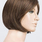 Amy Small Deluxe | Lace Front Mono Top Part Hand Tied Synthetic Wig | Ellen Wille Petite - Buy Wigs USA