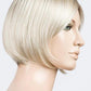 Amy Small Deluxe | Lace Front Mono Top Part Hand Tied Synthetic Wig | Ellen Wille Petite - Buy Wigs USA