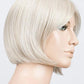 Amy Small Deluxe | Lace Front Mono Top Part Hand Tied Synthetic Wig | Ellen Wille Petite - Buy Wigs USA