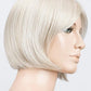 Amy Small Deluxe | Lace Front Mono Top Part Hand Tied Synthetic Wig | Ellen Wille Petite - Buy Wigs USA