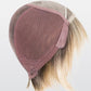 Amy Small Deluxe | Lace Front Mono Top Part Hand Tied Synthetic Wig | Ellen Wille Petite - Buy Wigs USA