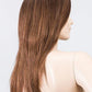 Anne Nature | Power Kids Child Remy Human Hair Wig by Ellen Wille | Ultra Petite | Long Layers, Extended Lace Front, Monofilament Top - Buy Wigs USA