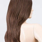 Anne Nature | Power Kids Child Remy Human Hair Wig by Ellen Wille | Ultra Petite | Long Layers, Extended Lace Front, Monofilament Top - Buy Wigs USA