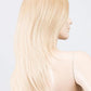 Anne Nature | Power Kids Child Remy Human Hair Wig by Ellen Wille | Ultra Petite | Long Layers, Extended Lace Front, Monofilament Top - Buy Wigs USA