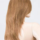 Anne Nature | Power Kids Child Remy Human Hair Wig by Ellen Wille | Ultra Petite | Long Layers, Extended Lace Front, Monofilament Top - Buy Wigs USA