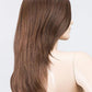 Anne Nature | Power Kids Child Remy Human Hair Wig by Ellen Wille | Ultra Petite | Long Layers, Extended Lace Front, Monofilament Top - Buy Wigs USA