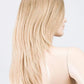 Anne Nature | Power Kids Child Remy Human Hair Wig by Ellen Wille | Ultra Petite | Long Layers, Extended Lace Front, Monofilament Top - Buy Wigs USA