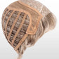 Apart Mono | Lace Front Mono Top Synthetic Wig | Ellen Wille Petite Average - Buy Wigs USA