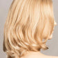 Appeal Wig by Ellen Wille | Remy Human Hair, Lace Front, Monofilament Bob - Buy Wigs USA