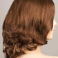 Appeal Wig by Ellen Wille | Remy Human Hair, Lace Front, Monofilament Bob - Buy Wigs USA