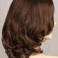 Appeal Wig by Ellen Wille | Remy Human Hair, Lace Front, Monofilament Bob - Buy Wigs USA