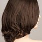 Appeal Wig by Ellen Wille | Remy Human Hair, Lace Front, Monofilament Bob - Buy Wigs USA