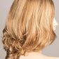 Appeal Wig by Ellen Wille | Remy Human Hair, Lace Front, Monofilament Bob - Buy Wigs USA