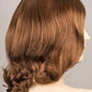 Appeal Wig by Ellen Wille | Remy Human Hair, Lace Front, Monofilament Bob - Buy Wigs USA