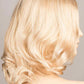 Appeal Wig by Ellen Wille | Remy Human Hair, Lace Front, Monofilament Bob - Buy Wigs USA