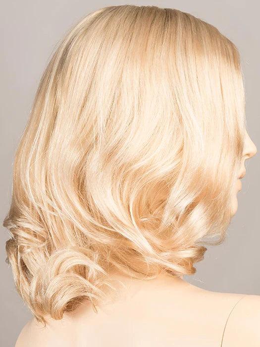Appeal Wig by Ellen Wille | Remy Human Hair, Lace Front, Monofilament Bob - Buy Wigs USA