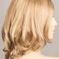Appeal Wig by Ellen Wille | Remy Human Hair, Lace Front, Monofilament Bob - Buy Wigs USA