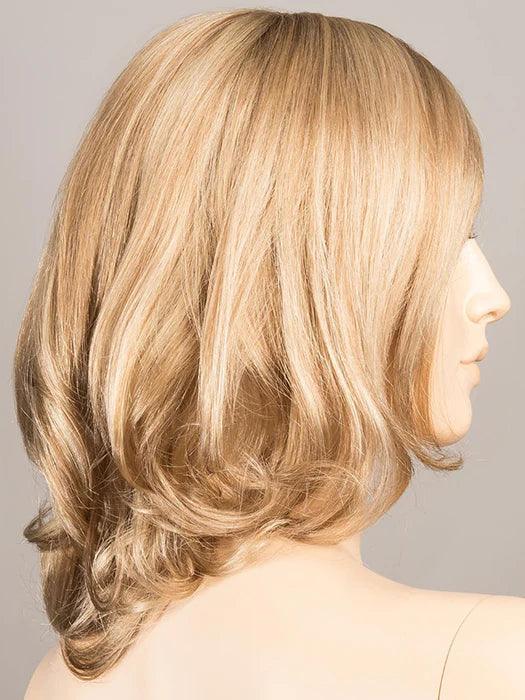Appeal Wig by Ellen Wille | Remy Human Hair, Lace Front, Monofilament Bob - Buy Wigs USA