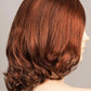 Appeal Wig by Ellen Wille | Remy Human Hair, Lace Front, Monofilament Bob - Buy Wigs USA
