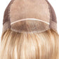 Appeal Wig by Ellen Wille | Remy Human Hair, Lace Front, Monofilament Bob - Buy Wigs USA