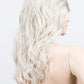 Arrow | Lace front Mono Part Synthetic Wig | Ellen Wille Petite - Buy Wigs USA
