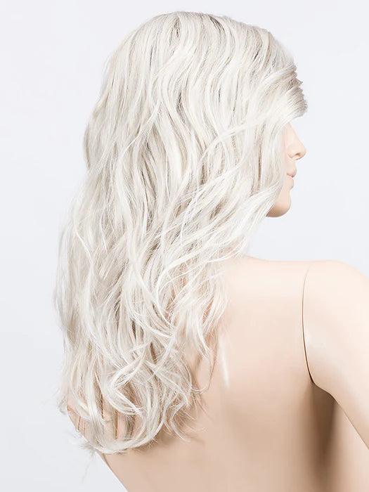 Arrow | Lace front Mono Part Synthetic Wig | Ellen Wille Petite - Buy Wigs USA