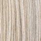 Effect Hair Topper by Ellen Wille | Heat-Friendly Synthetic, Lace Front, Monofilament - Buy Wigs USA