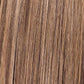 Effect Hair Topper by Ellen Wille | Heat-Friendly Synthetic, Lace Front, Monofilament - Buy Wigs USA