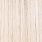 Effect Hair Topper by Ellen Wille | Heat-Friendly Synthetic, Lace Front, Monofilament - Buy Wigs USA