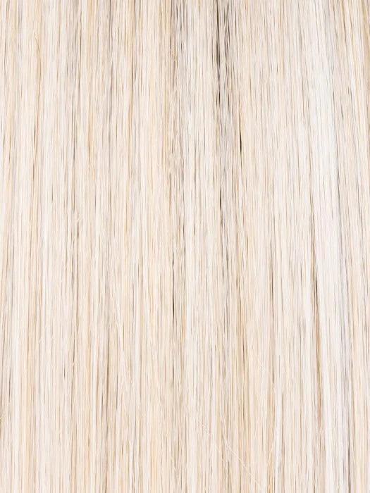Effect Hair Topper by Ellen Wille | Heat-Friendly Synthetic, Lace Front, Monofilament - Buy Wigs USA