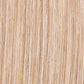 Effect Hair Topper by Ellen Wille | Heat-Friendly Synthetic, Lace Front, Monofilament - Buy Wigs USA
