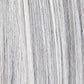 Effect Hair Topper by Ellen Wille | Heat-Friendly Synthetic, Lace Front, Monofilament - Buy Wigs USA