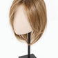 Effect Hair Topper by Ellen Wille | Heat-Friendly Synthetic, Lace Front, Monofilament - Buy Wigs USA