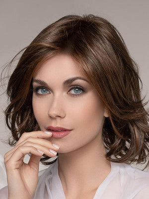 Appeal Wig by Ellen Wille | Remy Human Hair, Lace Front, Monofilament Bob - Buy Wigs USA