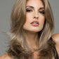 BOBBI | Lace Front Monofilament Top Synthetic Wig | Alan Eaton | Envy - Buy Wigs USA