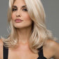 BOBBI | Lace Front Monofilament Top Synthetic Wig | Alan Eaton | Envy - Buy Wigs USA