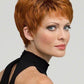 HEATHER - EnvyHair Blended Mono Top Lace Front Hand-tied Wig - Buy Wigs USA