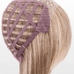 Miley Small Mono | Hair Power | Synthetic Wig - Buy Wigs USA