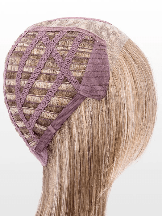 Miley Small Mono | Hair Power | Synthetic Wig - Buy Wigs USA
