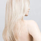 Music | Heat Friendly Synthetic Wig by Ellen WIlle - Buy Wigs USA