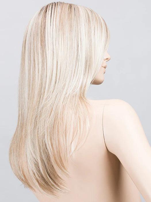 Music | Heat Friendly Synthetic Wig by Ellen WIlle - Buy Wigs USA