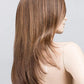 Music | Heat Friendly Synthetic Wig by Ellen WIlle - Buy Wigs USA