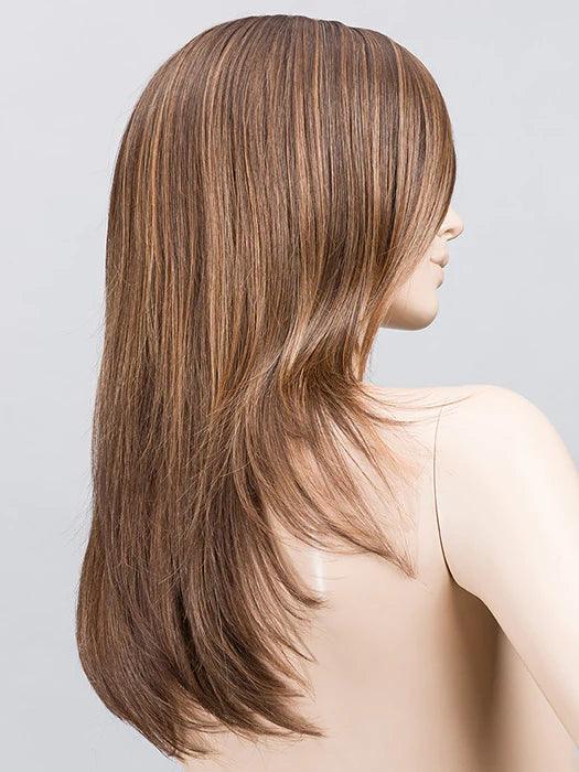 Music | Heat Friendly Synthetic Wig by Ellen WIlle - Buy Wigs USA