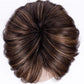 Music | Heat Friendly Synthetic Wig by Ellen WIlle - Buy Wigs USA