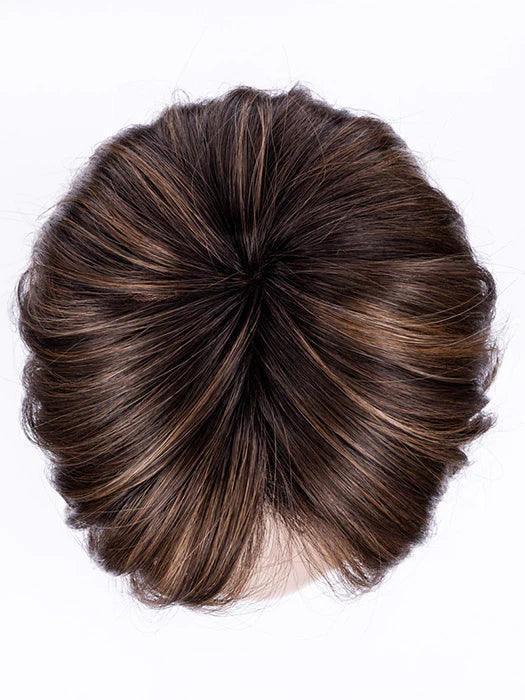 Music | Heat Friendly Synthetic Wig by Ellen WIlle - Buy Wigs USA