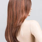 Music | Heat Friendly Synthetic Wig by Ellen WIlle - Buy Wigs USA