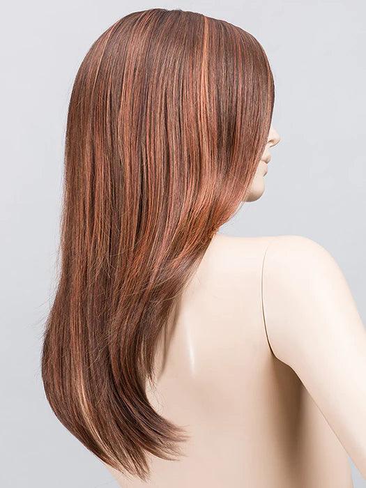 Music | Heat Friendly Synthetic Wig by Ellen WIlle - Buy Wigs USA