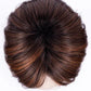 Music | Heat Friendly Synthetic Wig by Ellen WIlle - Buy Wigs USA