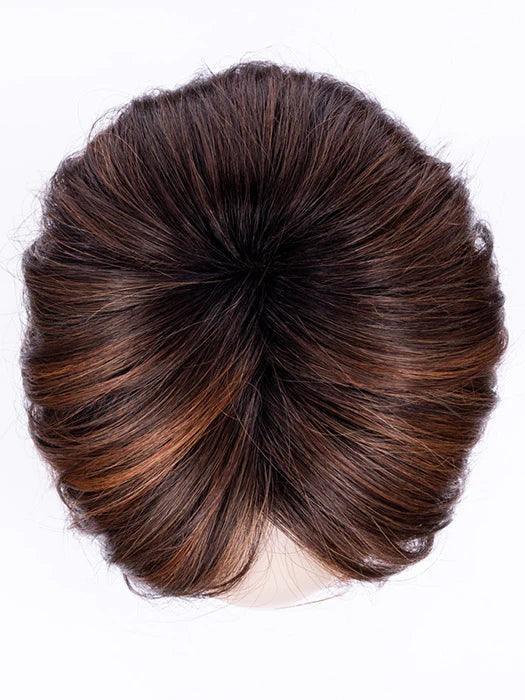 Music | Heat Friendly Synthetic Wig by Ellen WIlle - Buy Wigs USA