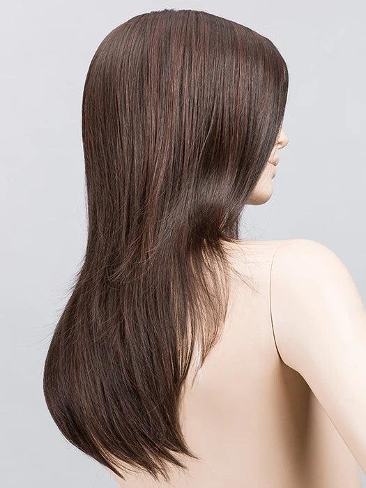 Music | Heat Friendly Synthetic Wig by Ellen WIlle - Buy Wigs USA